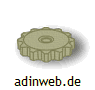 adinweb.de
