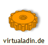 virtualadin.de